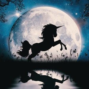 Meet your Posher, Susana